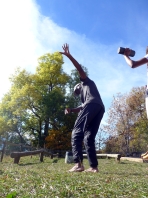 2018_RythImpro_1 164.jpg